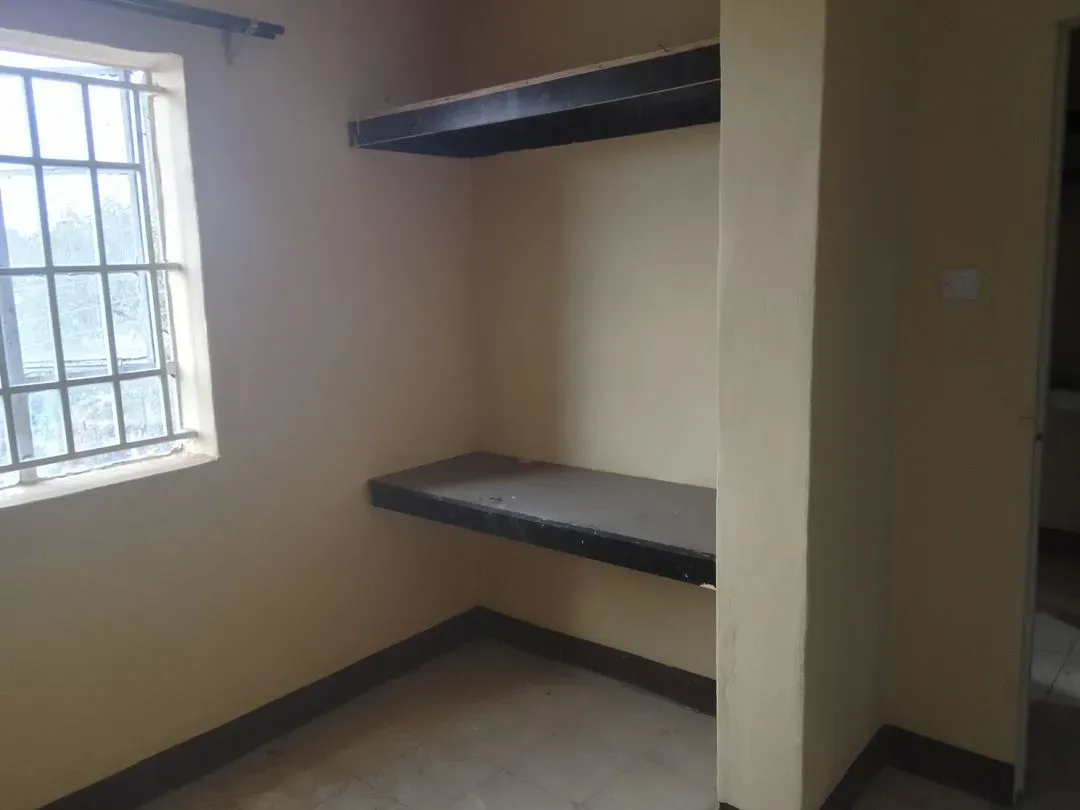 2 bedroom Apartment for rent - Kshs 10,000/mo -  in Kiserian close to Bahama's Bar & Restaurant, Magadi Road, Kiserian, Kenya, Kajiado County - property image 8