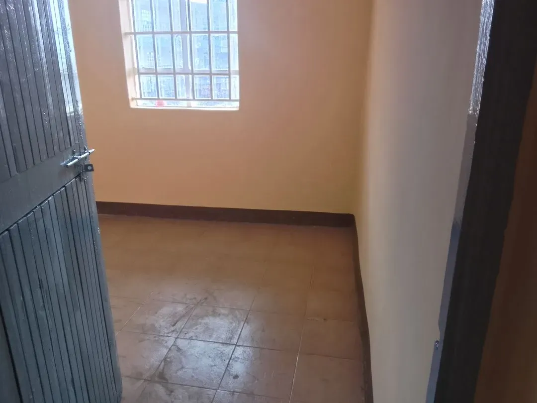 2 bedroom Apartment for rent - Kshs 10,000/mo -  in Kiserian close to Bahama's Bar & Restaurant, Magadi Road, Kiserian, Kenya, Kajiado County - property image 9