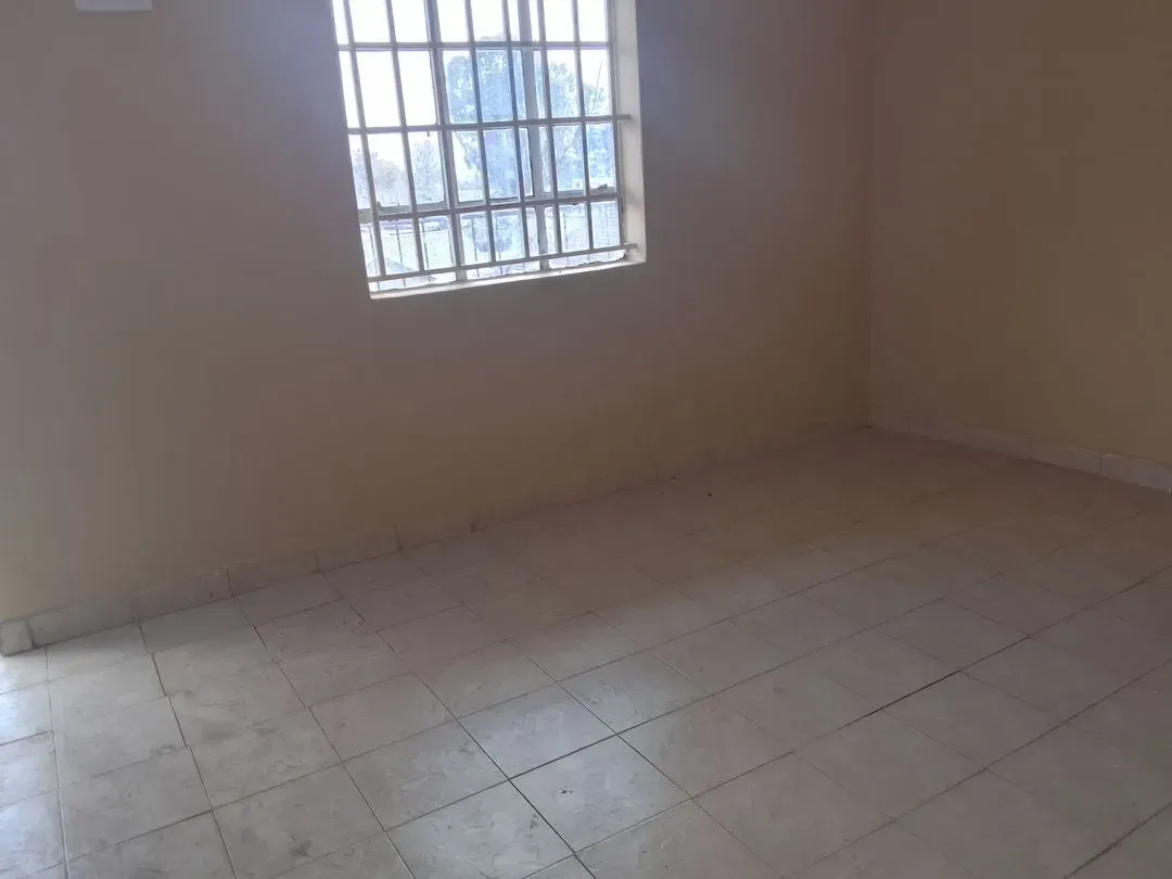 2 bedroom Apartment for rent - Kshs 10,000/mo -  in Kiserian close to Bahama's Bar & Restaurant, Magadi Road, Kiserian, Kenya, Kajiado County - property image 3