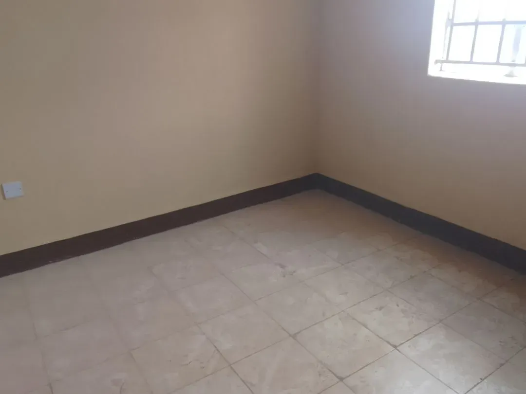 2 bedroom Apartment for rent - Kshs 10,000/mo -  in Kiserian close to Bahama's Bar & Restaurant, Magadi Road, Kiserian, Kenya, Kajiado County - property image 7