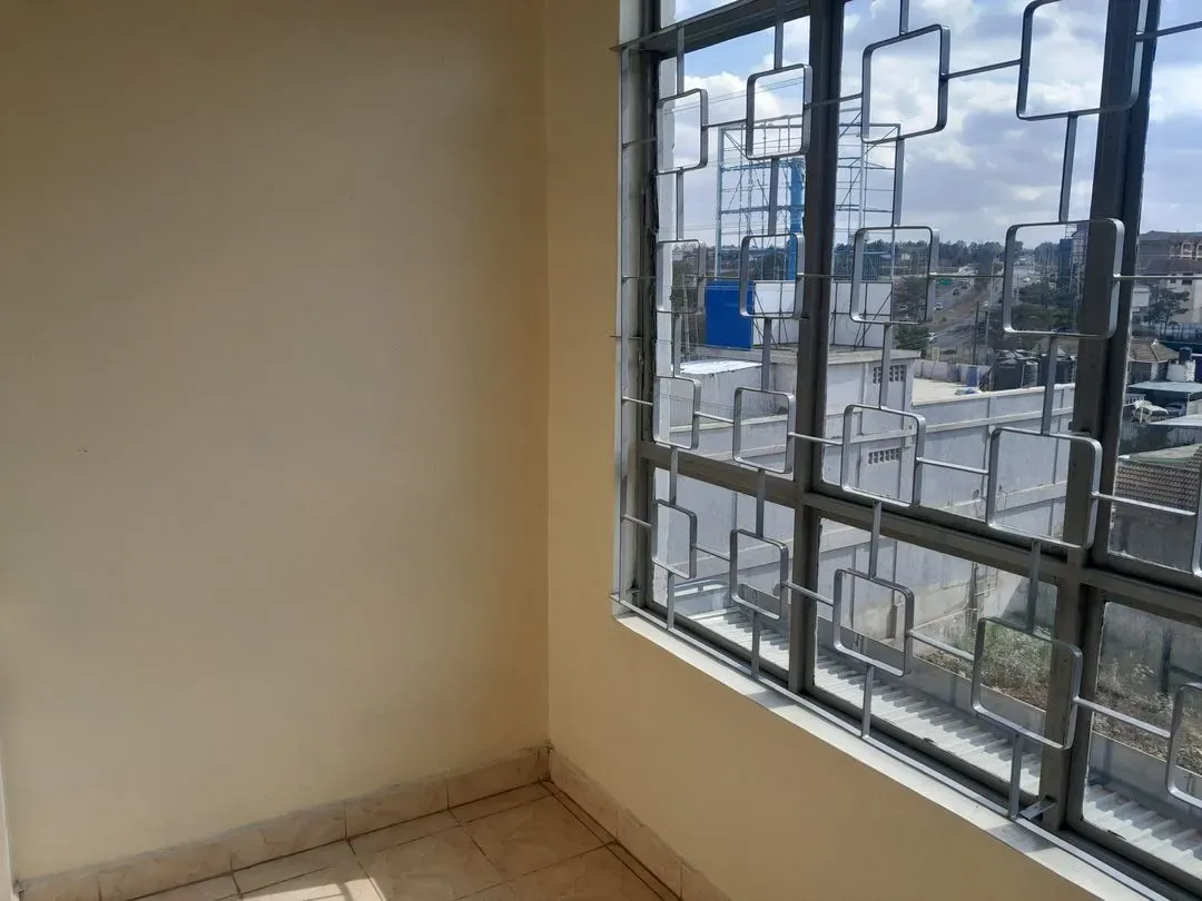 2 bedroom Apartment for rent - Kshs 50,000/mo -  in Langata opposite Uhuru Gardens, Nairobi, Kenya, Nairobi - property image 11