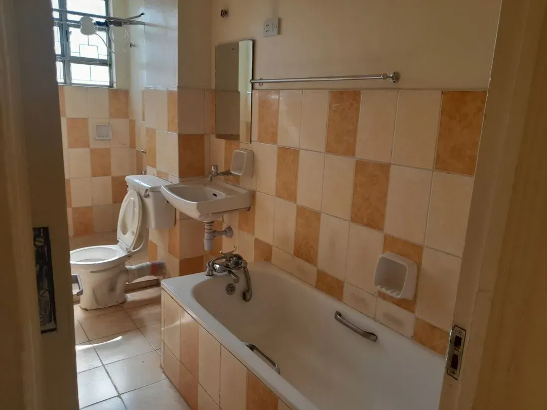 2 bedroom Apartment for rent - Kshs 50,000/mo -  in Langata opposite Uhuru Gardens, Nairobi, Kenya, Nairobi - property image 18