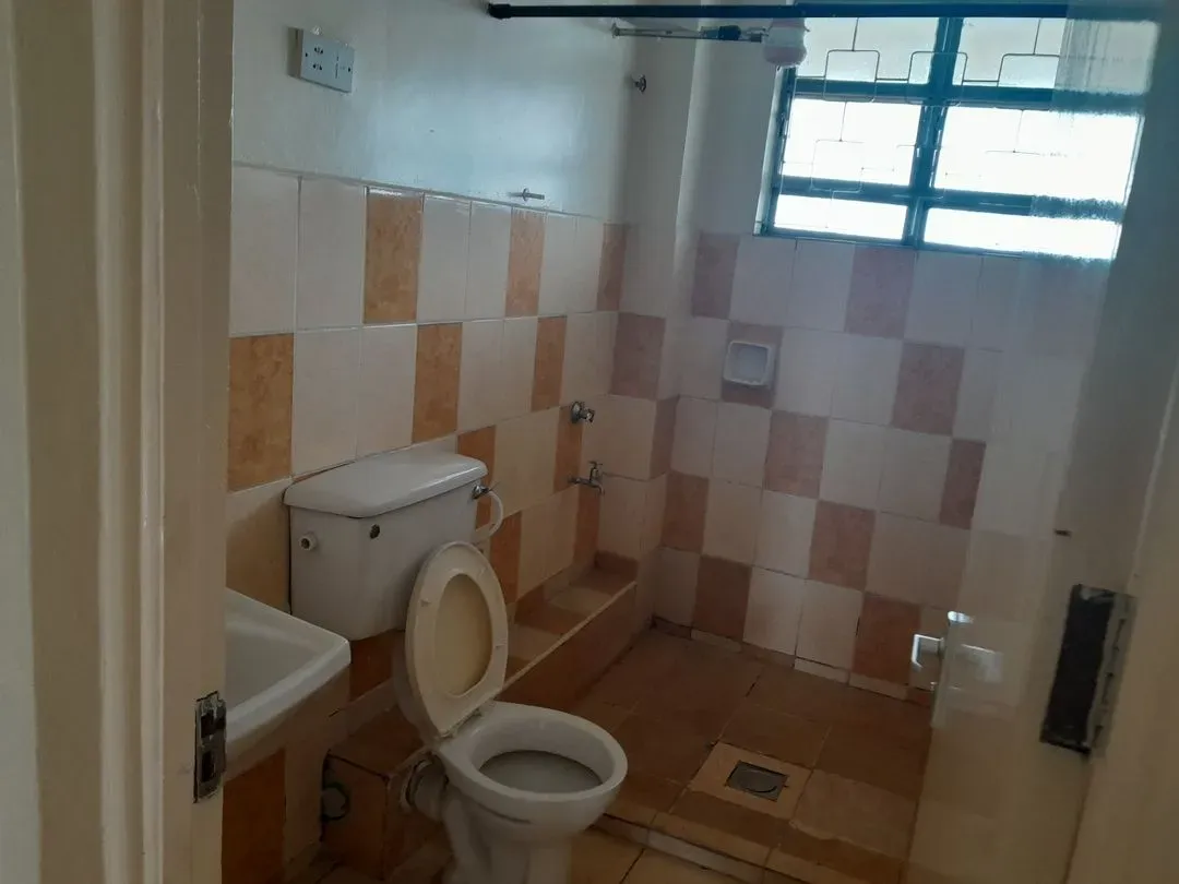 2 bedroom Apartment for rent - Kshs 50,000/mo -  in Langata opposite Uhuru Gardens, Nairobi, Kenya, Nairobi - property image 14