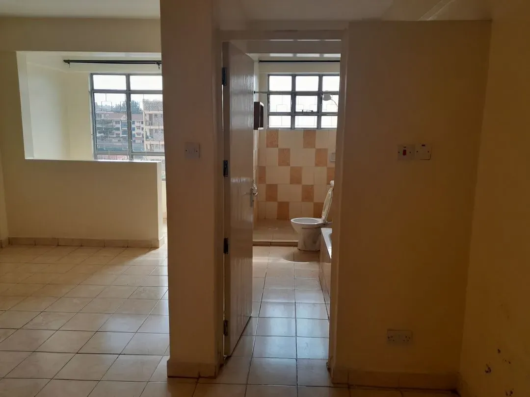 2 bedroom Apartment for rent - Kshs 50,000/mo -  in Langata opposite Uhuru Gardens, Nairobi, Kenya, Nairobi - property image 13