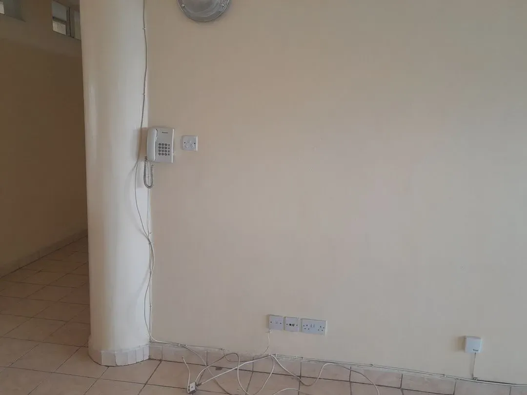 2 bedroom Apartment for rent - Kshs 50,000/mo -  in Langata opposite Uhuru Gardens, Nairobi, Kenya, Nairobi - property image 3