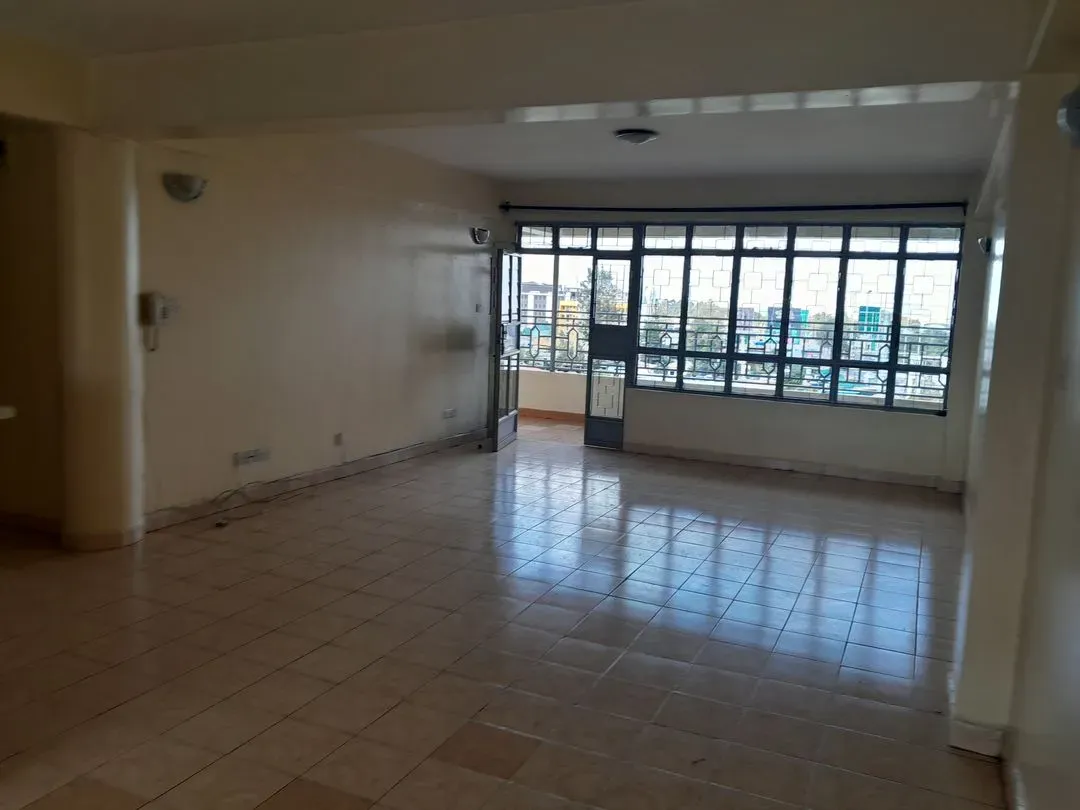 2 bedroom Apartment for rent - Kshs 50,000/mo -  in Langata opposite Uhuru Gardens, Nairobi, Kenya, Nairobi - property image 7