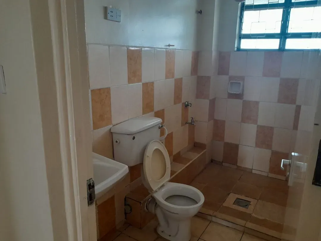 2 bedroom Apartment for rent - Kshs 50,000/mo -  in Langata opposite Uhuru Gardens, Nairobi, Kenya, Nairobi - property image 16