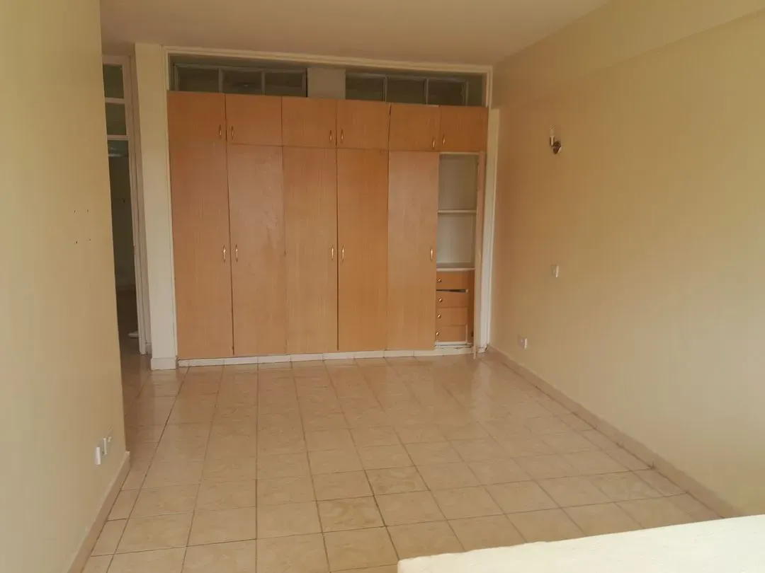 2 bedroom Apartment for rent - Kshs 50,000/mo -  in Langata opposite Uhuru Gardens, Nairobi, Kenya, Nairobi - property image 10