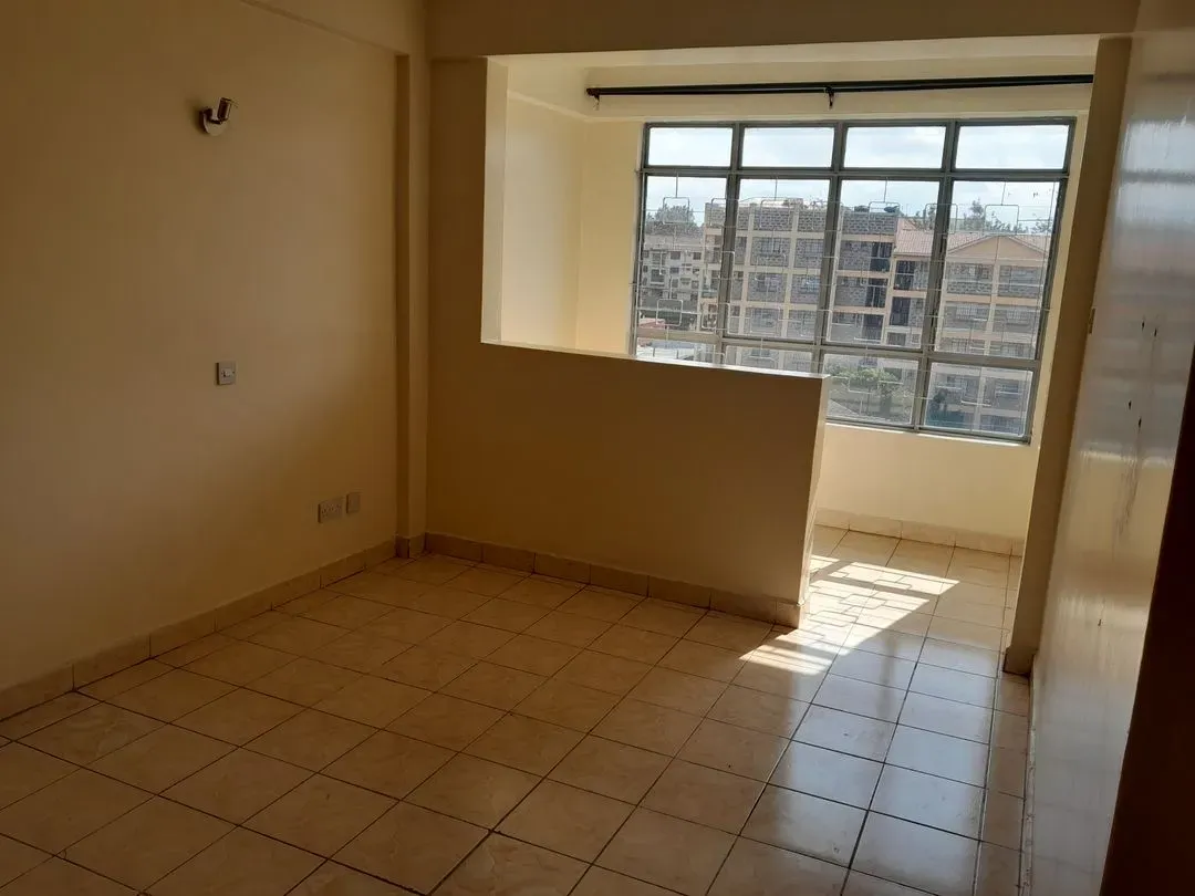 2 bedroom Apartment for rent - Kshs 50,000/mo -  in Langata opposite Uhuru Gardens, Nairobi, Kenya, Nairobi - property image 2