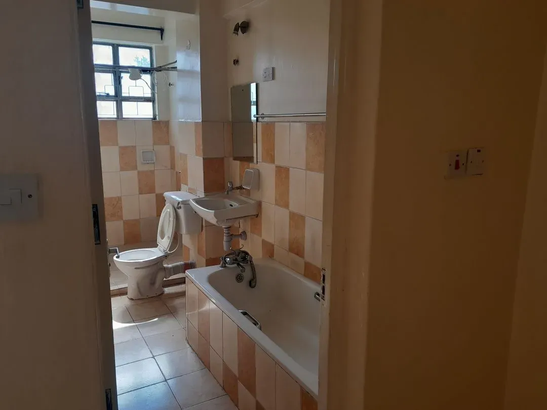 2 bedroom Apartment for rent - Kshs 50,000/mo -  in Langata opposite Uhuru Gardens, Nairobi, Kenya, Nairobi - property image 19