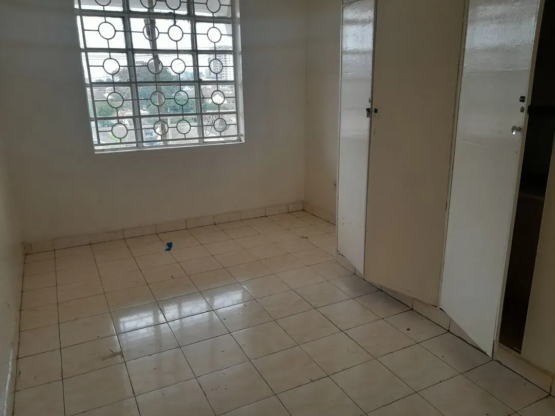 3 bedroom Apartment for rent - Kshs 58,000/mo -  in South C at Five Star Phase 1 Estate, Five Star Road, Nairobi, Kenya, Nairobi - property image 7