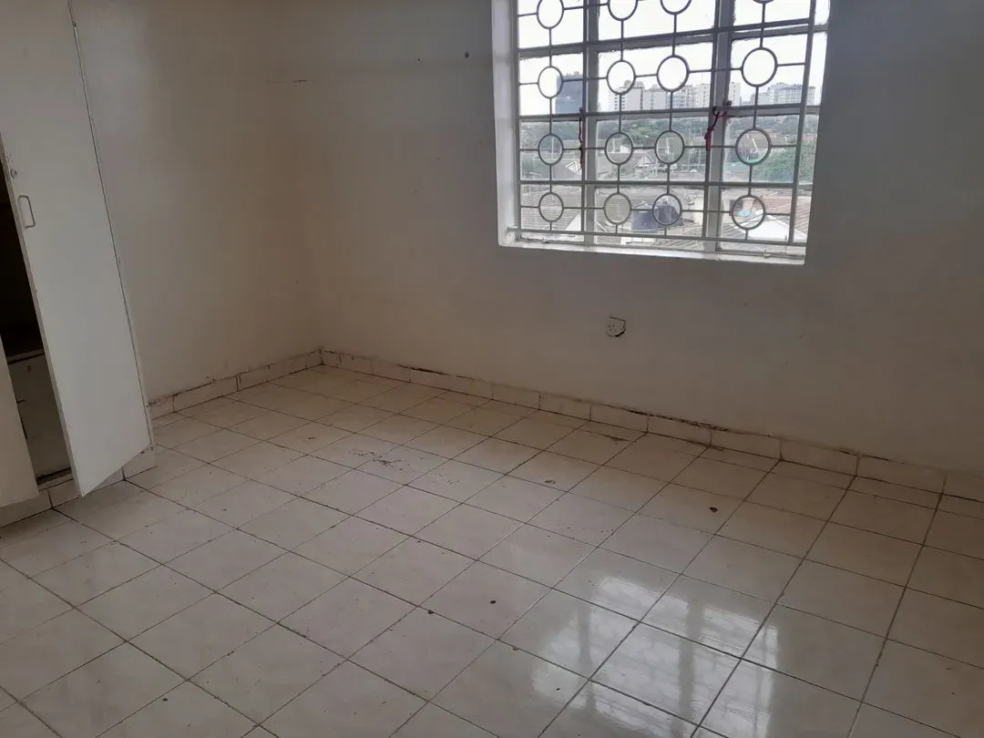 3 bedroom Apartment for rent - Kshs 58,000/mo -  in South C at Five Star Phase 1 Estate, Five Star Road, Nairobi, Kenya, Nairobi - property image 9