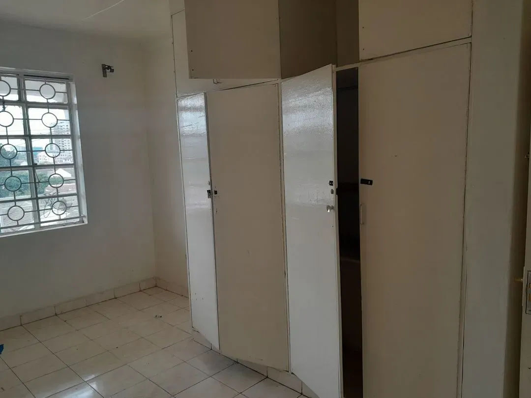 3 bedroom Apartment for rent - Kshs 58,000/mo -  in South C at Five Star Phase 1 Estate, Five Star Road, Nairobi, Kenya, Nairobi - property image 8