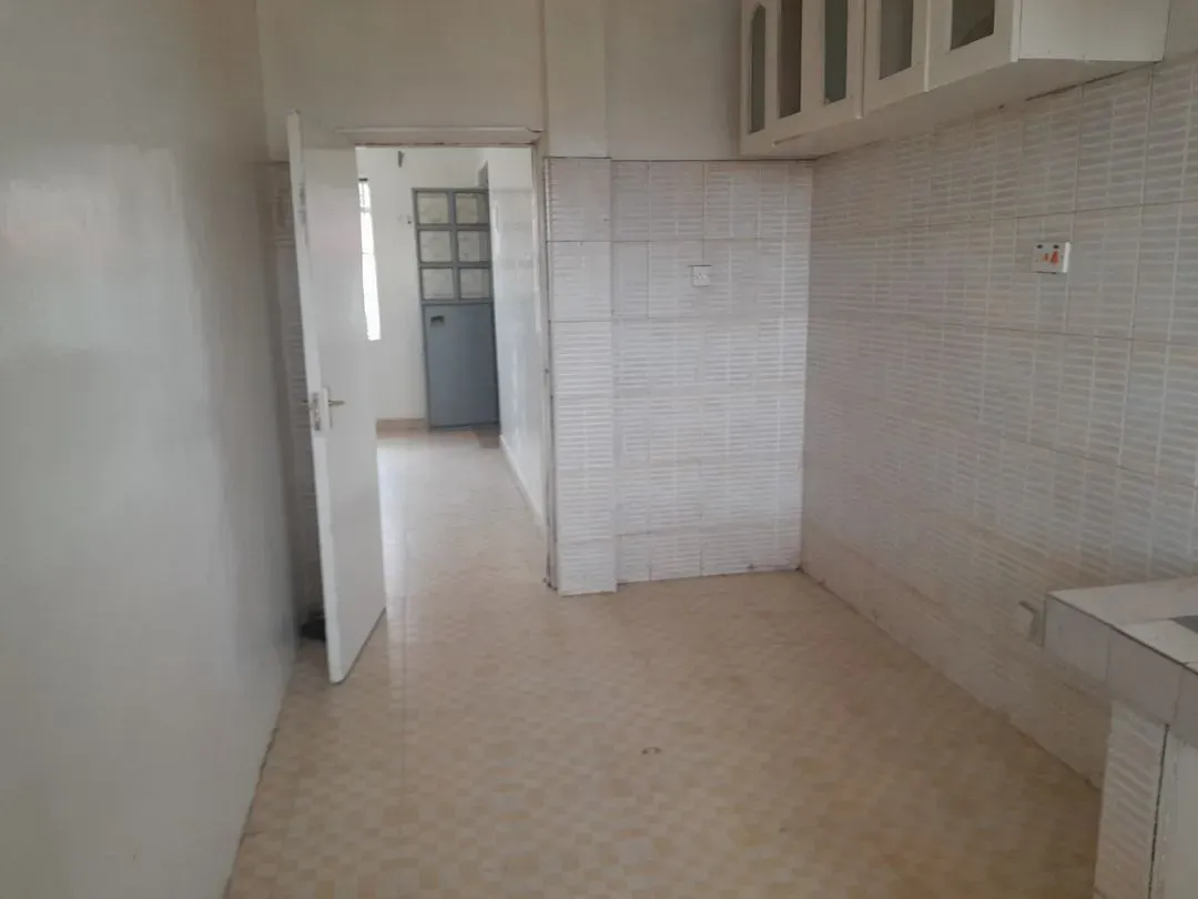 3 bedroom Apartment for rent - Kshs 58,000/mo -  in South C at Five Star Phase 1 Estate, Five Star Road, Nairobi, Kenya, Nairobi - property image 4