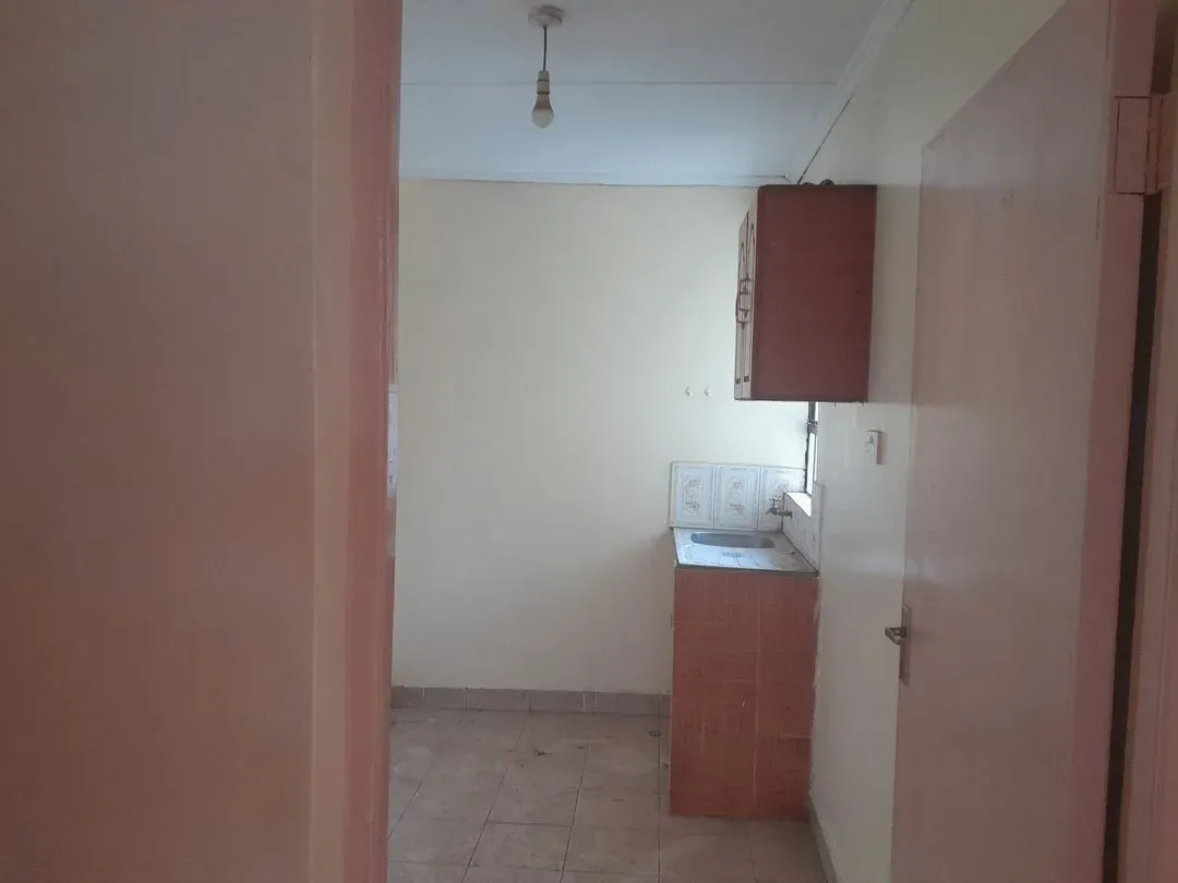 2 bedroom Apartment for rent - Kshs 13,000/mo -  in Kiserian around wa ruth hardware and agrovet, Kenya, Kajiado County - property image 2