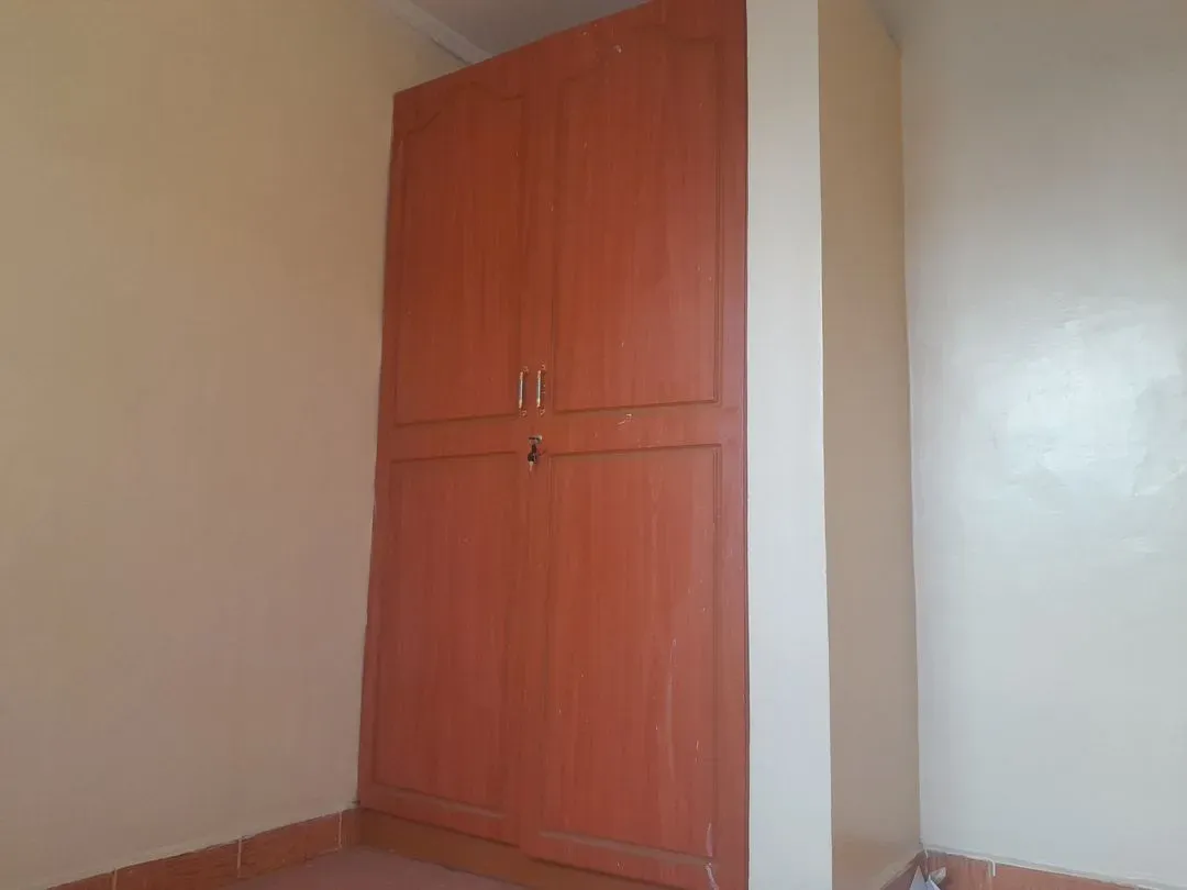 2 bedroom Apartment for rent - Kshs 13,000/mo -  in Kiserian around wa ruth hardware and agrovet, Kenya, Kajiado County - property image 15