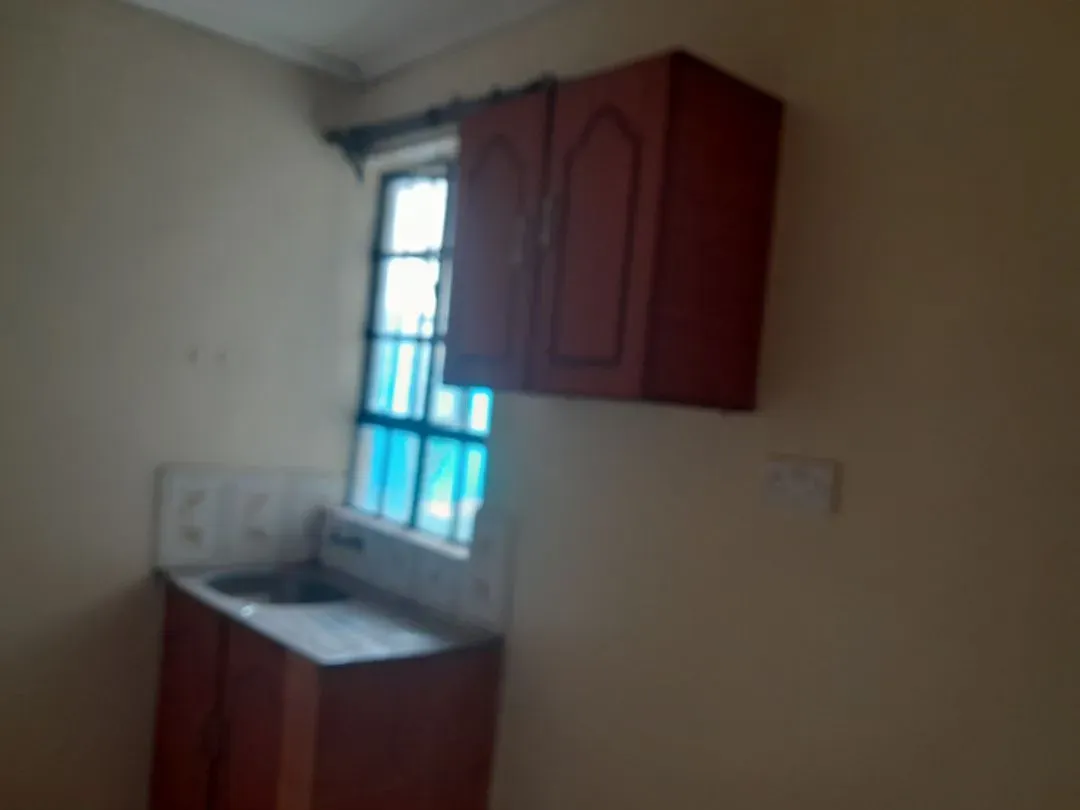 2 bedroom Apartment for rent - Kshs 13,000/mo -  in Kiserian around wa ruth hardware and agrovet, Kenya, Kajiado County - property image 9