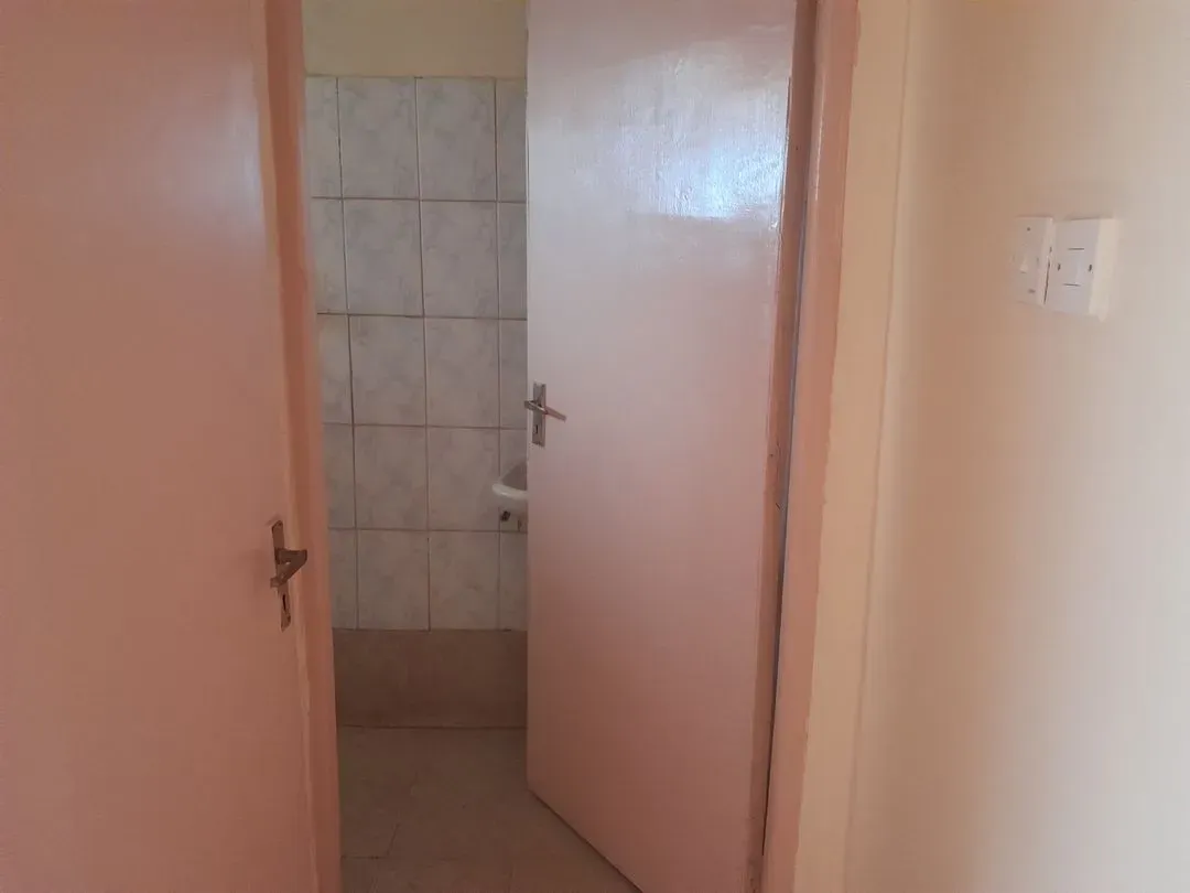 2 bedroom Apartment for rent - Kshs 13,000/mo -  in Kiserian around wa ruth hardware and agrovet, Kenya, Kajiado County - main property image