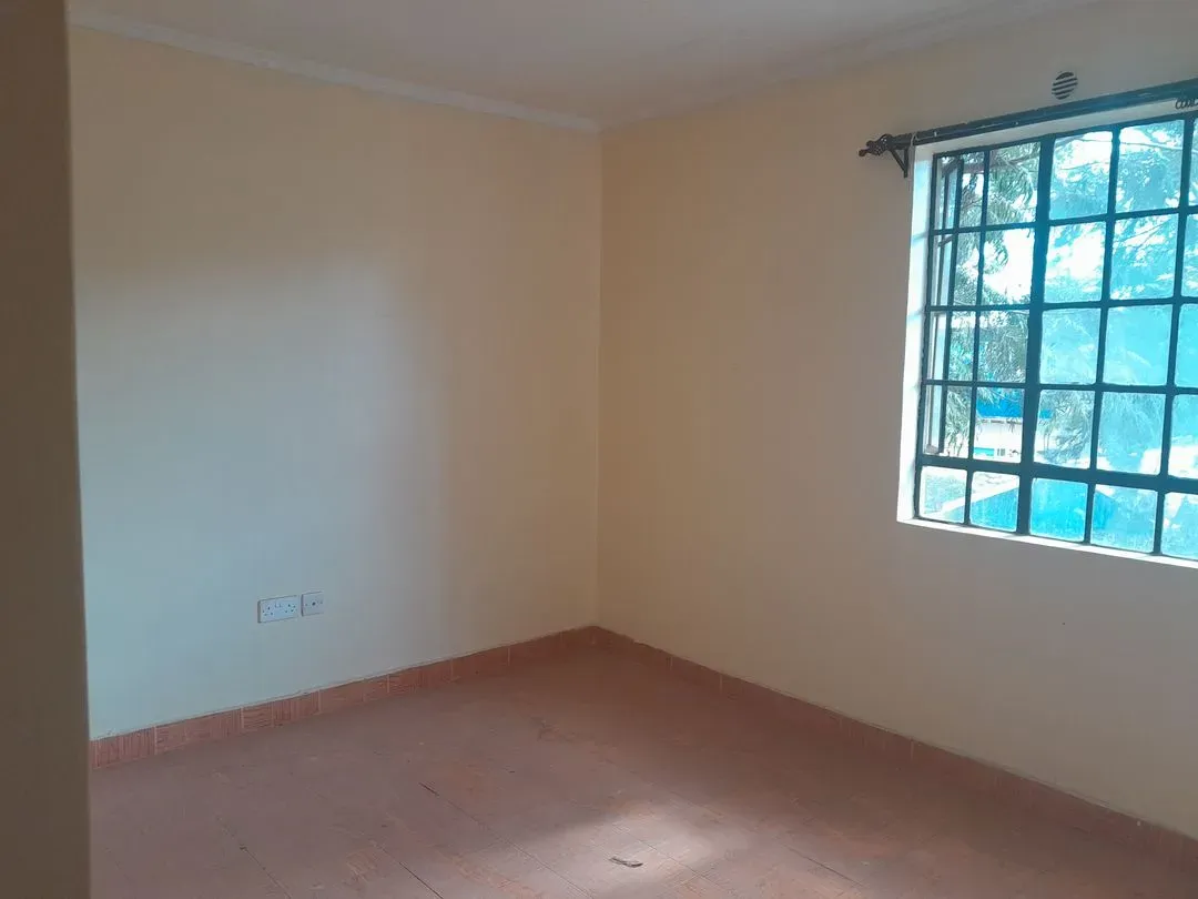 2 bedroom Apartment for rent - Kshs 13,000/mo -  in Kiserian around wa ruth hardware and agrovet, Kenya, Kajiado County - property image 6