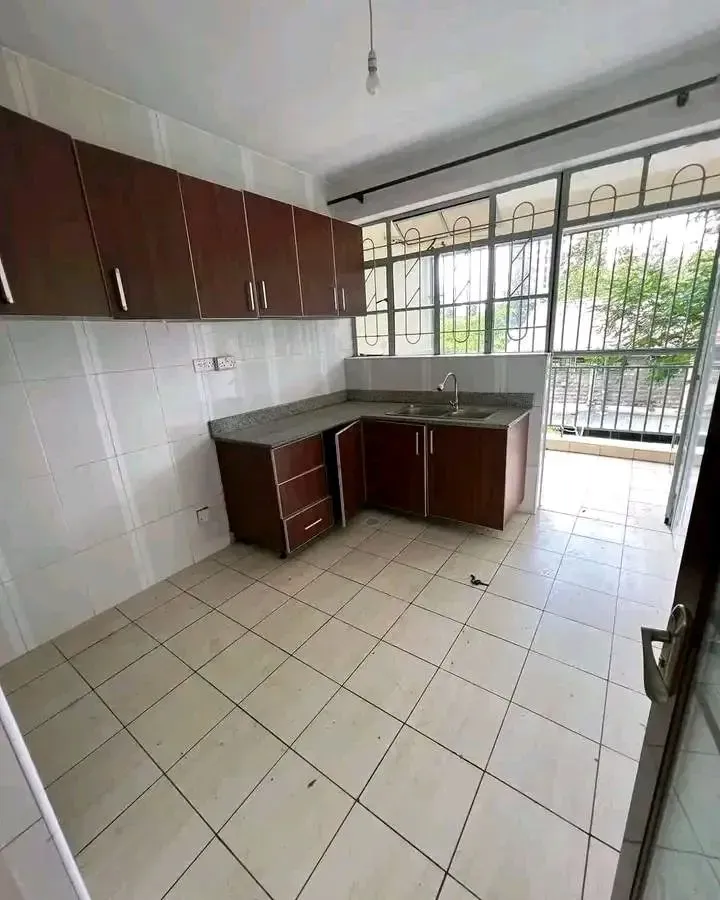 3 bedroom Apartment for rent - Kshs 70,000/mo -  in Lavington behind Livingstone Villas, Peponi Road, Nairobi, Kenya, Nairobi - property image 6