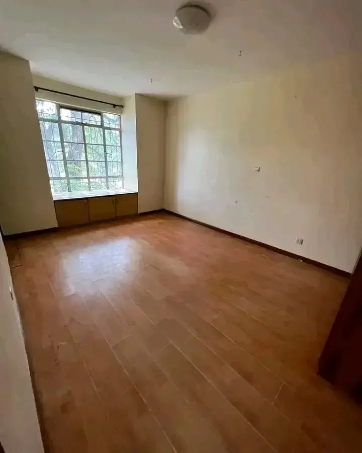 3 bedroom Apartment for rent - Kshs 70,000/mo -  in Lavington behind Livingstone Villas, Peponi Road, Nairobi, Kenya, Nairobi - property image 2