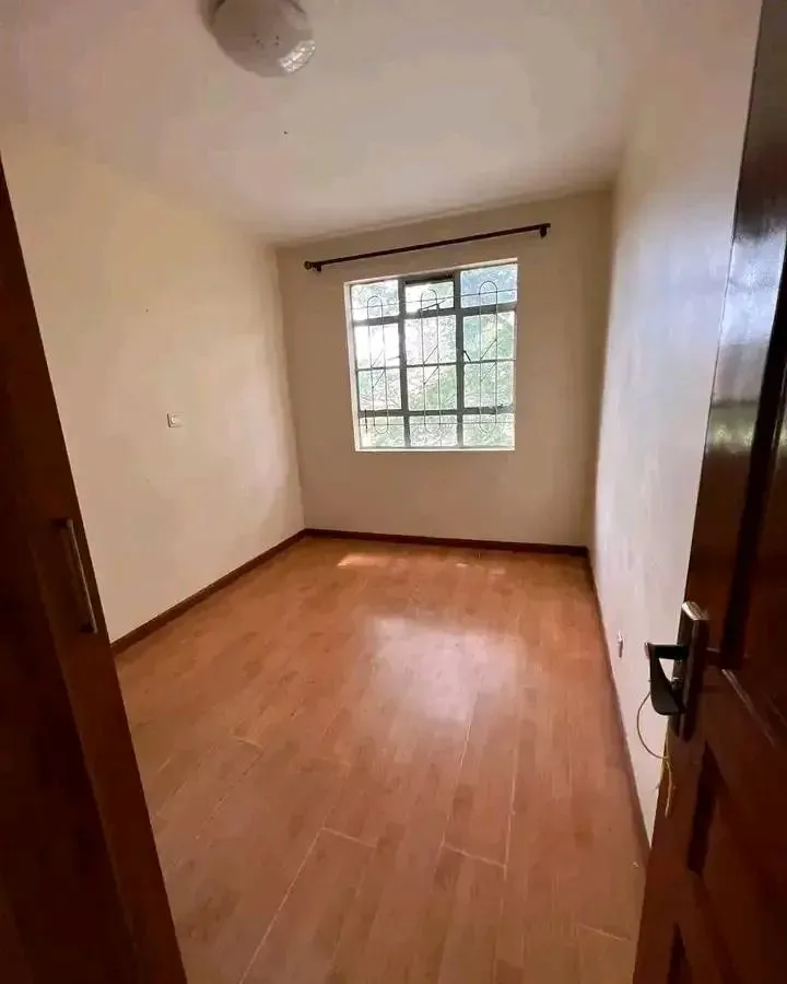 3 bedroom Apartment for rent - Kshs 70,000/mo -  in Lavington behind Livingstone Villas, Peponi Road, Nairobi, Kenya, Nairobi - main property image