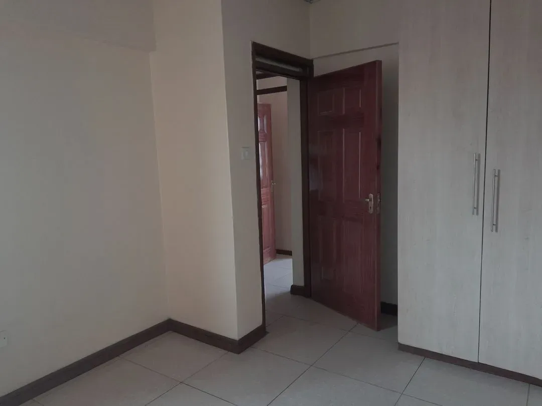 2 bedroom Apartment for rent - Kshs 30,000/mo -  in Kahawa Sukari around St Francis Training Institute, Kahawa, Kenya, Nairobi - property image 10