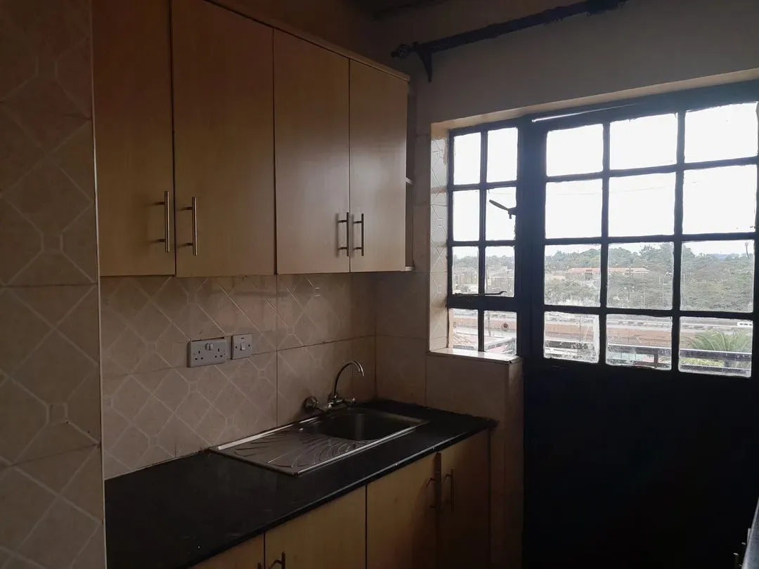 2 bedroom Apartment for rent - Kshs 30,000/mo -  in Kahawa Sukari around St Francis Training Institute, Kahawa, Kenya, Nairobi - property image 3