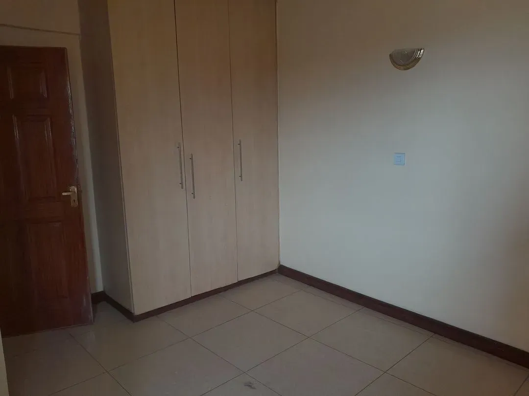 2 bedroom Apartment for rent - Kshs 30,000/mo -  in Kahawa Sukari around St Francis Training Institute, Kahawa, Kenya, Nairobi - property image 12