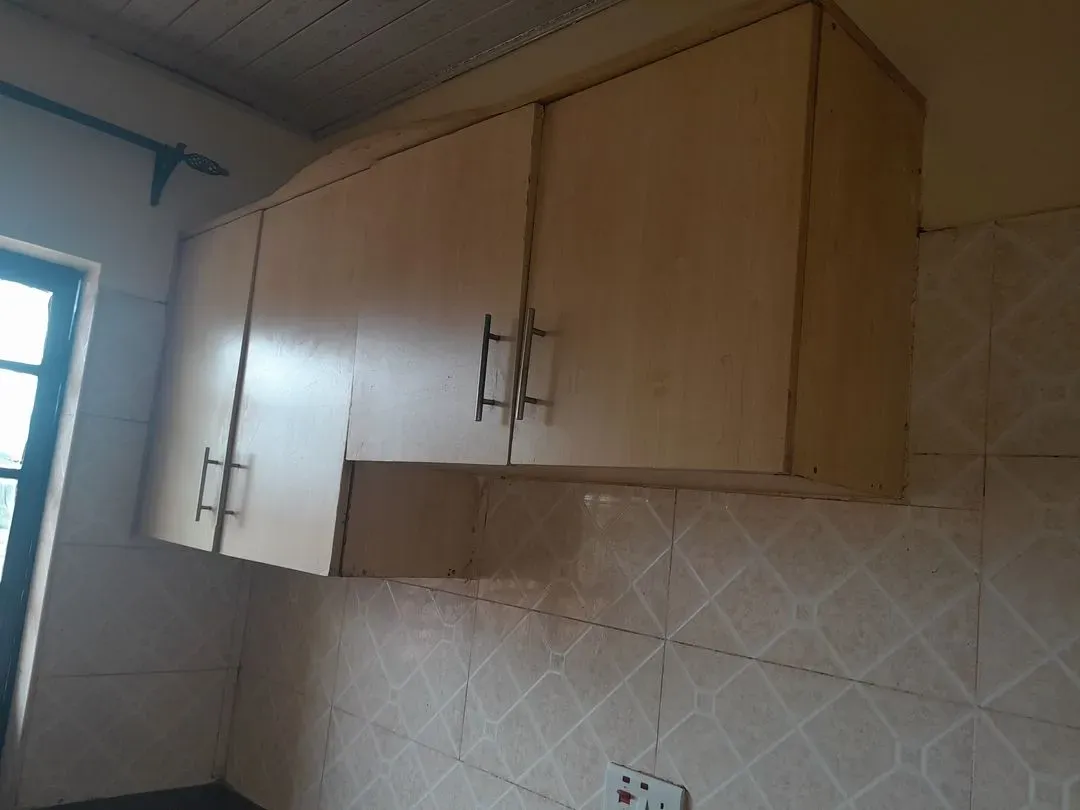 2 bedroom Apartment for rent - Kshs 30,000/mo -  in Kahawa Sukari around St Francis Training Institute, Kahawa, Kenya, Nairobi - property image 2