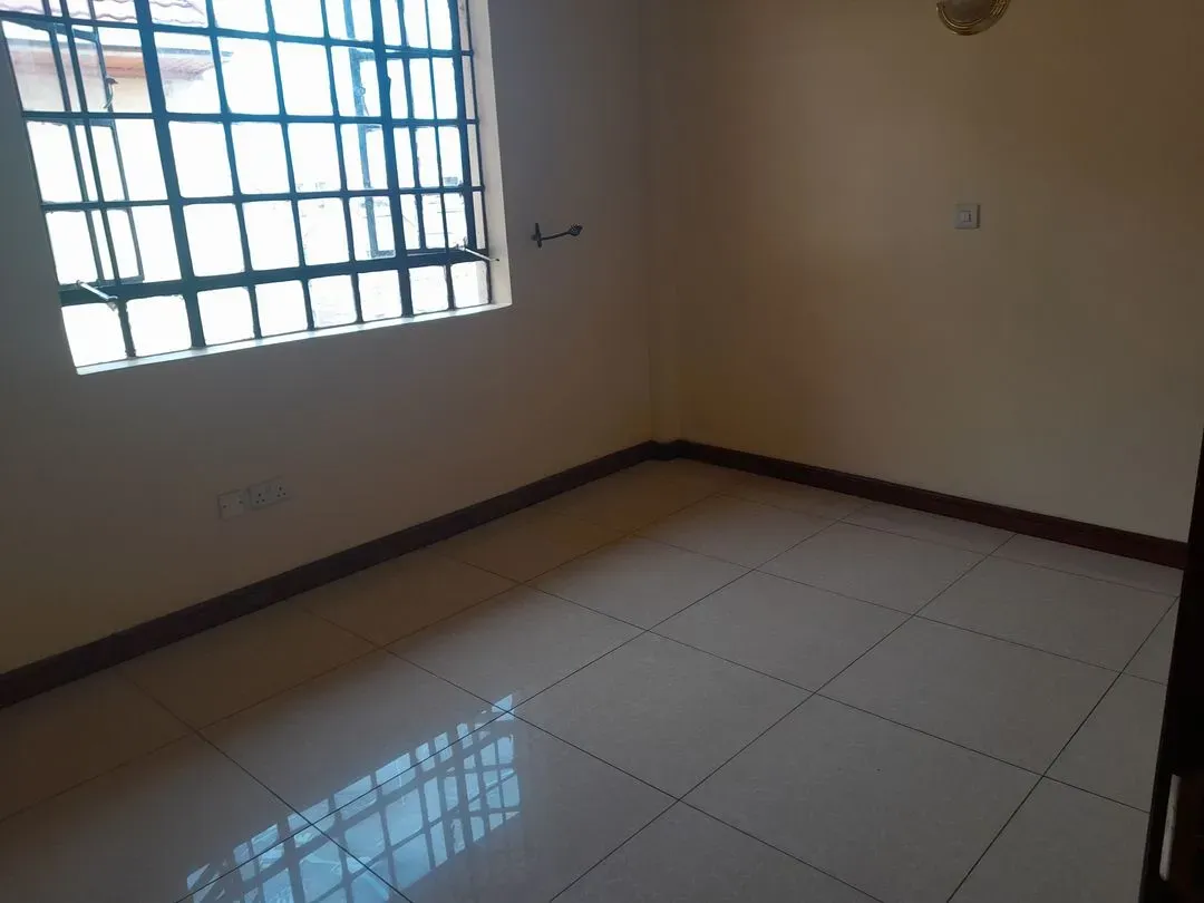 2 bedroom Apartment for rent - Kshs 30,000/mo -  in Kahawa Sukari around St Francis Training Institute, Kahawa, Kenya, Nairobi - property image 9