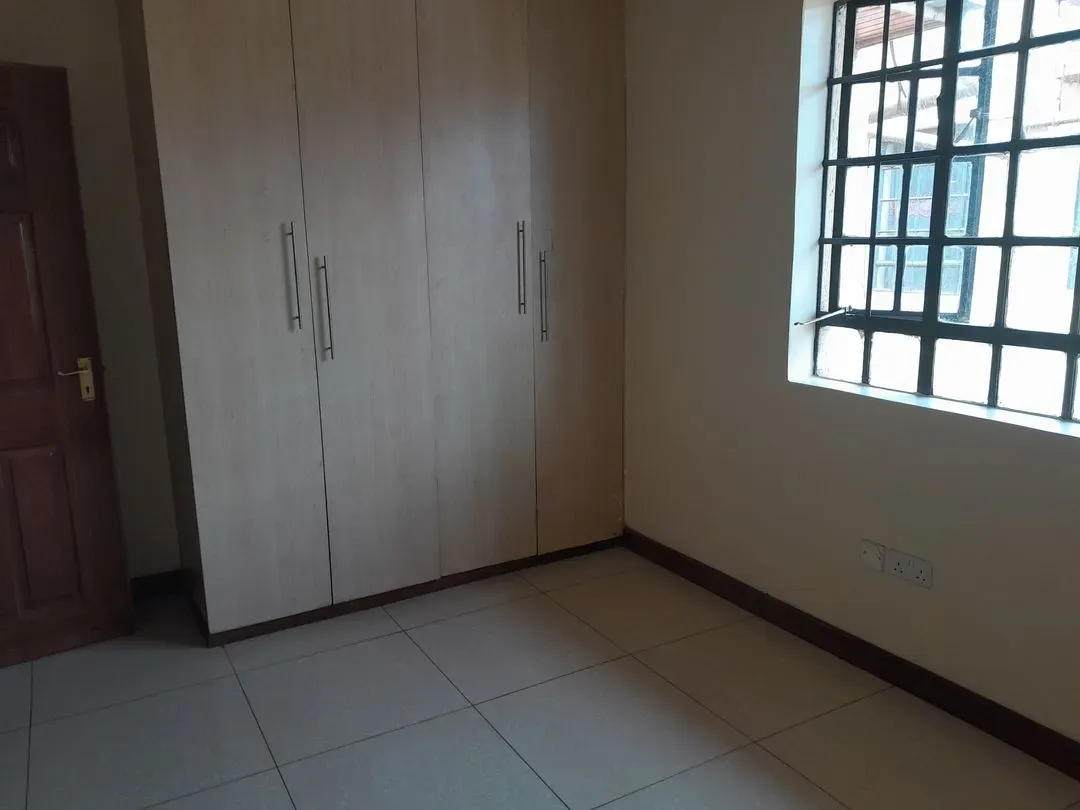 2 bedroom Apartment for rent - Kshs 30,000/mo -  in Kahawa Sukari around St Francis Training Institute, Kahawa, Kenya, Nairobi - property image 8