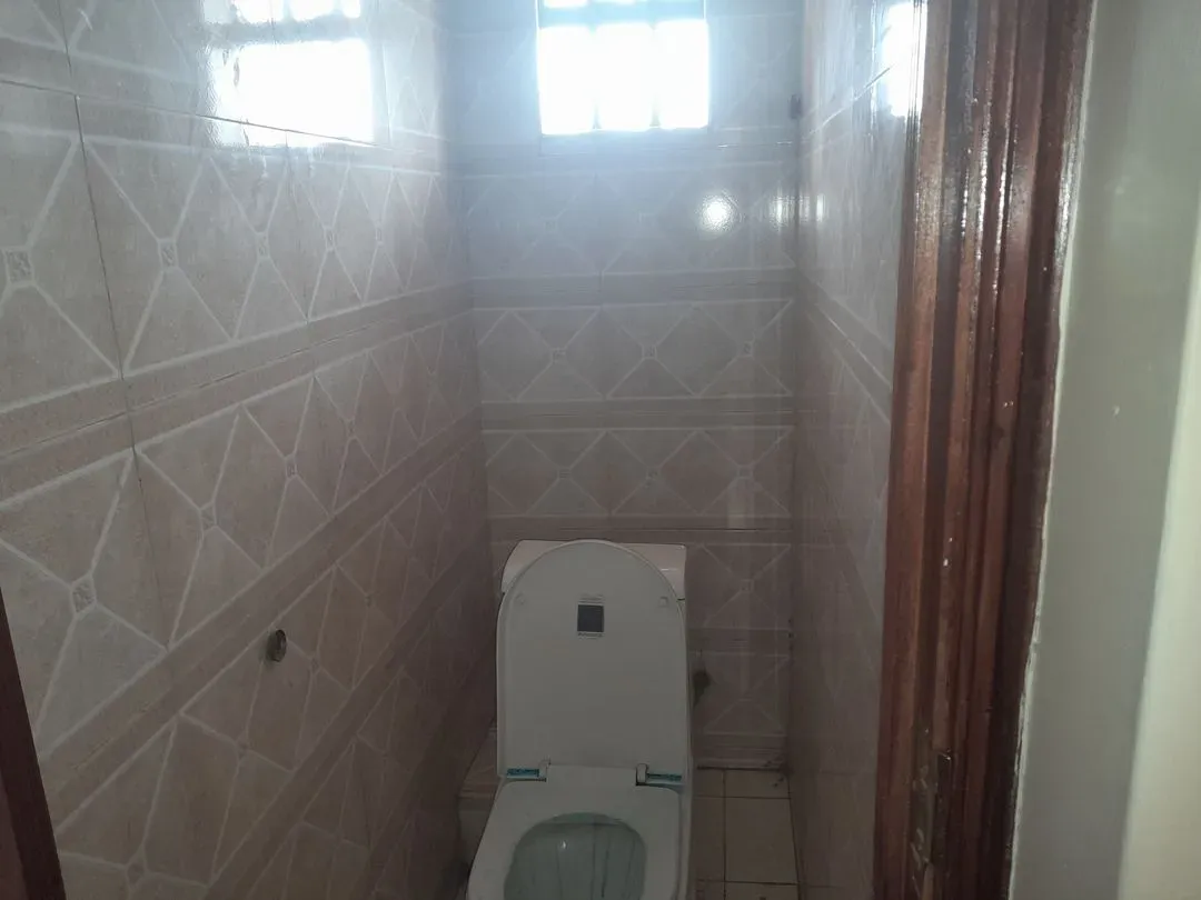 2 bedroom Apartment for rent - Kshs 30,000/mo -  in Kahawa Sukari around St Francis Training Institute, Kahawa, Kenya, Nairobi - property image 6