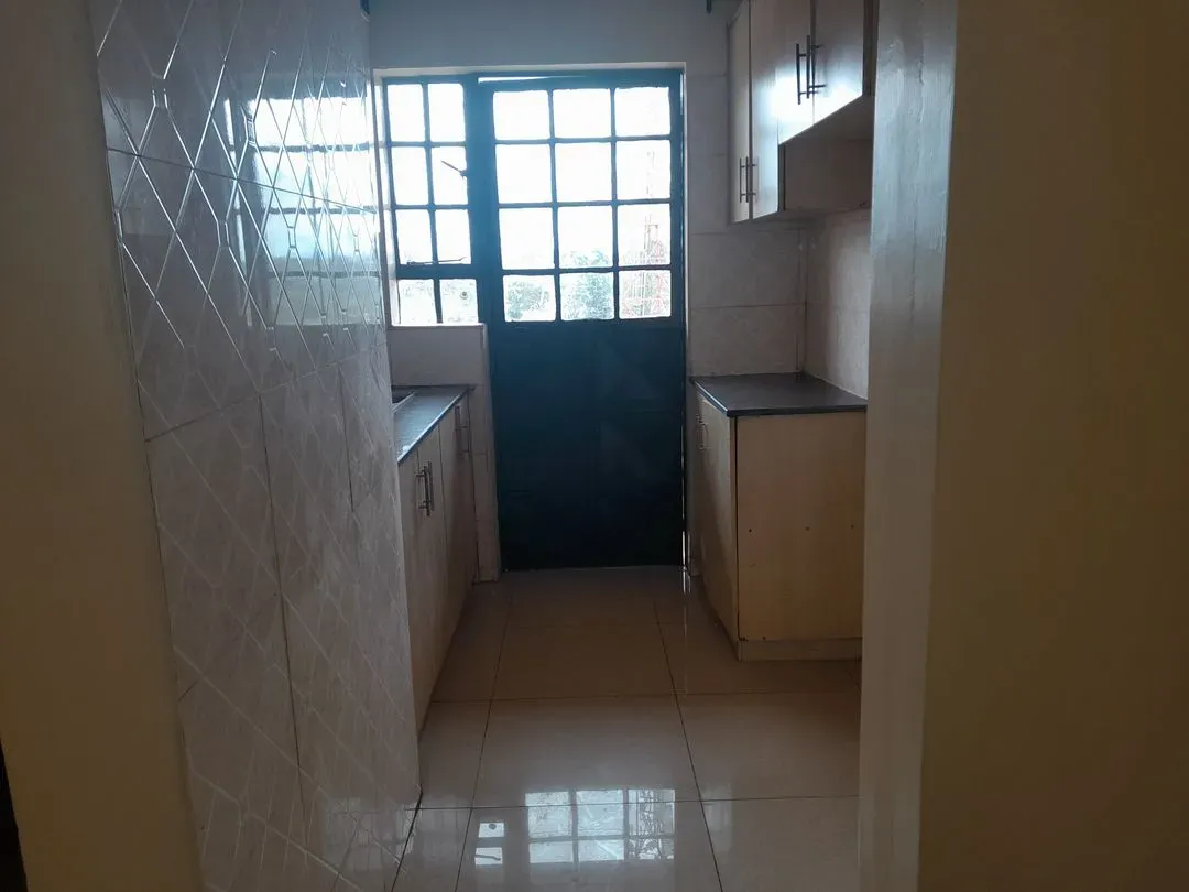 2 bedroom Apartment for rent - Kshs 30,000/mo -  in Kahawa Sukari around St Francis Training Institute, Kahawa, Kenya, Nairobi - property image 4