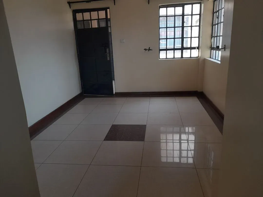 2 bedroom Apartment for rent - Kshs 30,000/mo -  in Kahawa Sukari around St Francis Training Institute, Kahawa, Kenya, Nairobi - property image 5