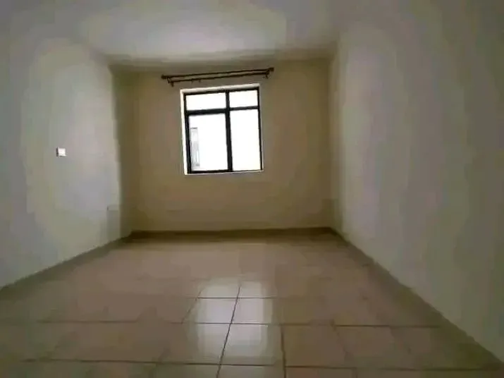 2 bedroom Apartment for rent - Kshs 42,500/mo -  in Ngong next to Kfc - The Junction Shopping Mall, Nairobi, Kenya, Nairobi - property image 8