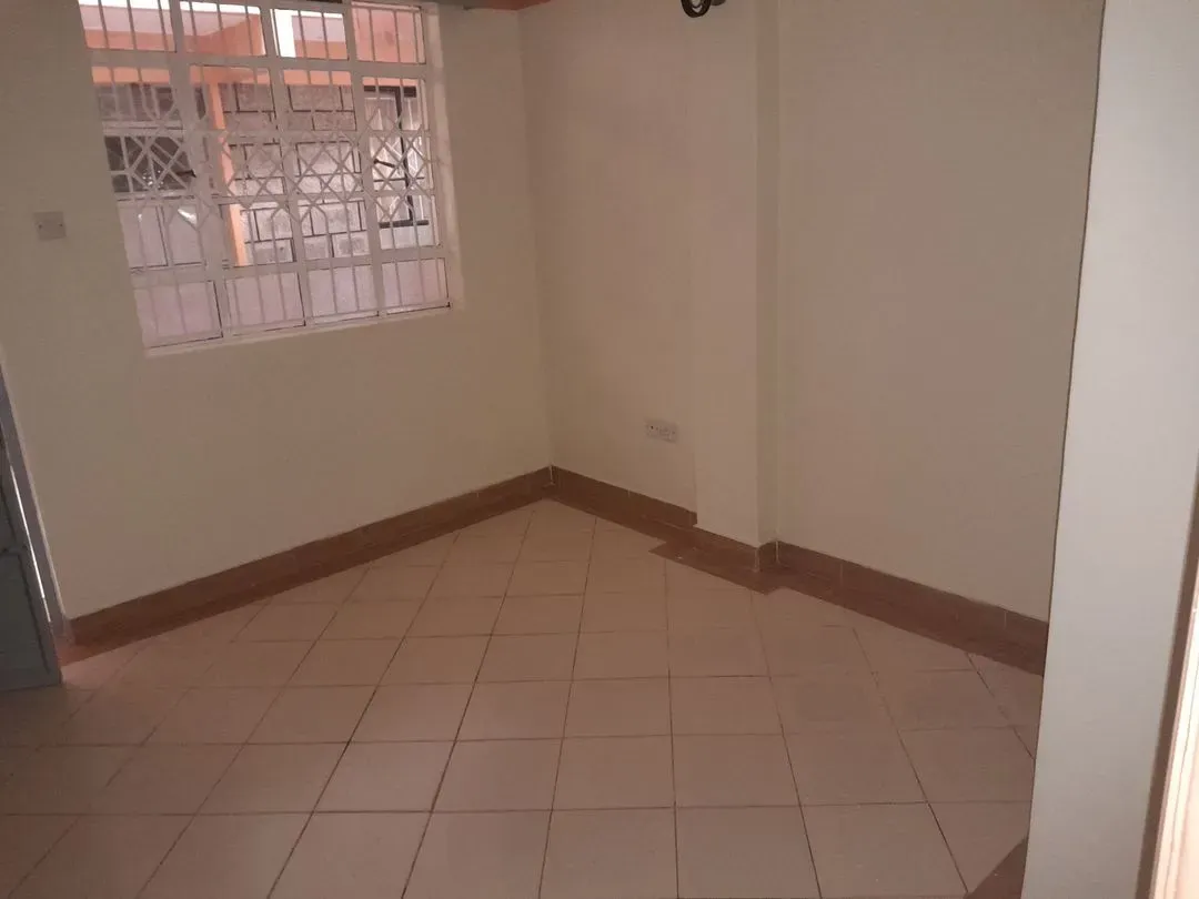 1 bedroom Apartment for rent - Kshs 12,000/mo -  in Ruiru   Makasi Court, Ruiru, Kenya, Kiambu County - property image 8