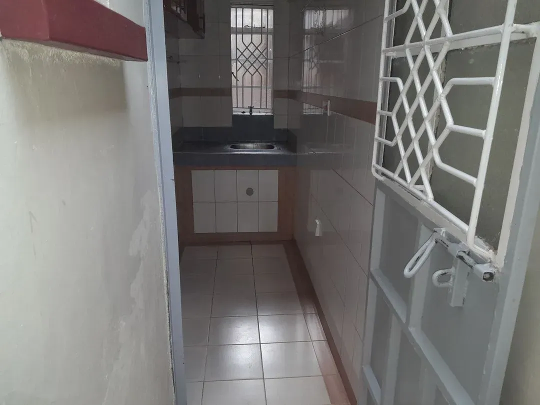 1 bedroom Apartment for rent - Kshs 12,000/mo -  in Ruiru   Makasi Court, Ruiru, Kenya, Kiambu County - main property image