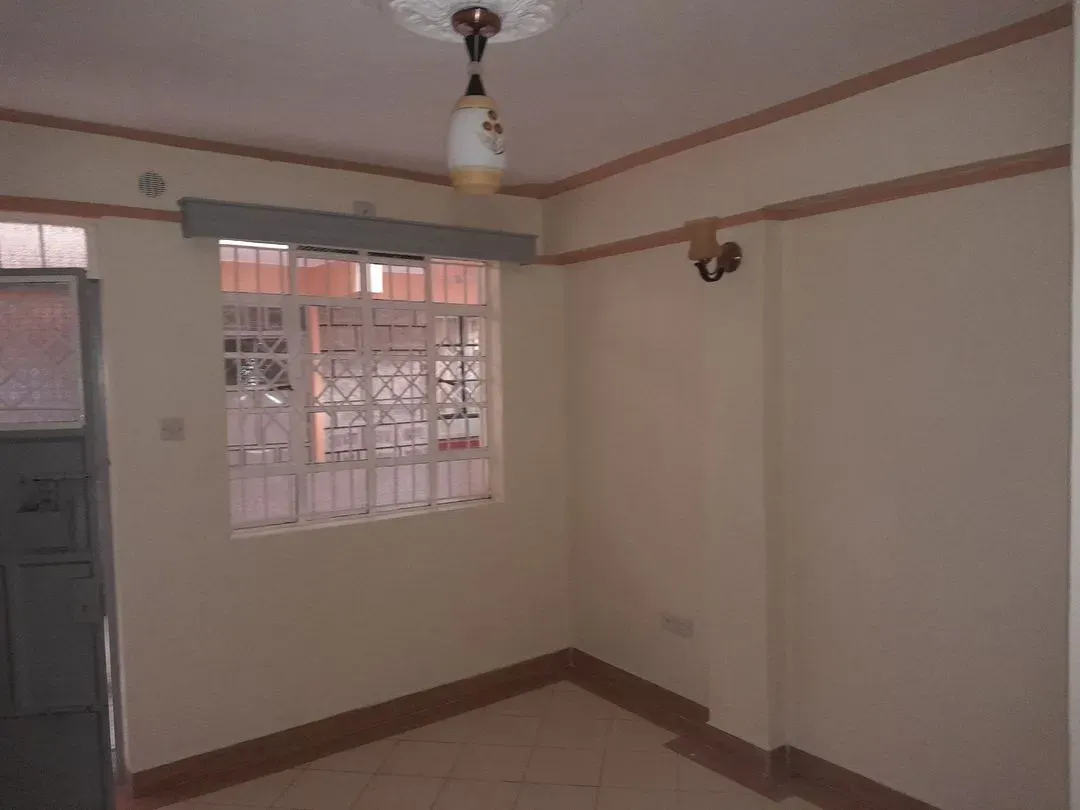 1 bedroom Apartment for rent - Kshs 12,000/mo -  in Ruiru   Makasi Court, Ruiru, Kenya, Kiambu County - property image 3