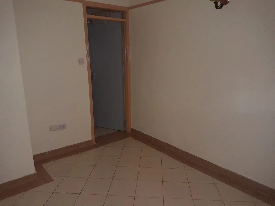 1 bedroom Apartment for rent - Kshs 12,000/mo -  in Ruiru   Makasi Court, Ruiru, Kenya, Kiambu County - property image 2