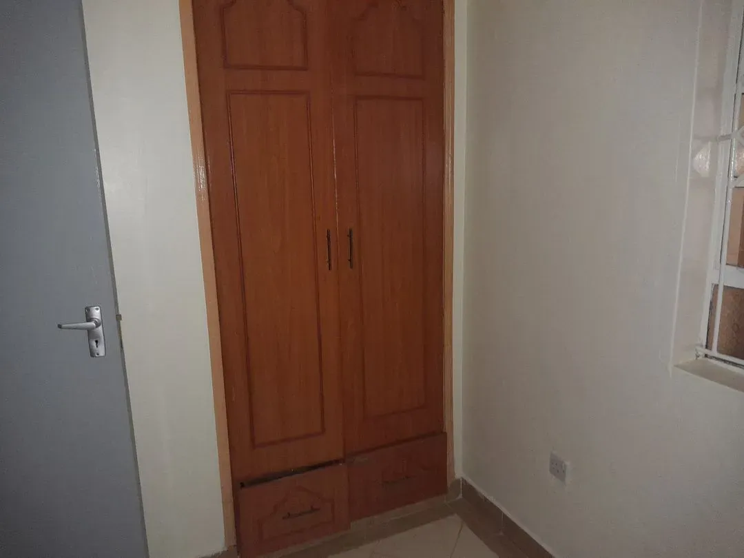 1 bedroom Apartment for rent - Kshs 12,000/mo -  in Ruiru   Makasi Court, Ruiru, Kenya, Kiambu County - property image 6