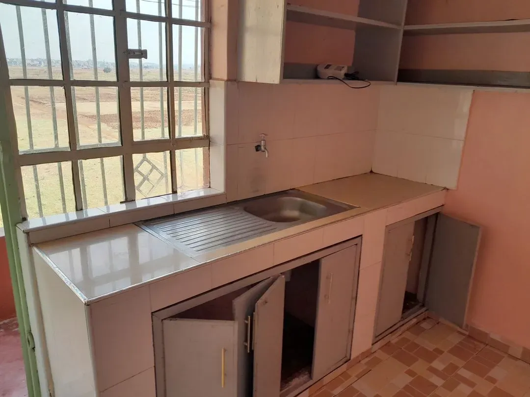 2 bedroom Apartment for rent - Kshs 17,000/mo -  in Kasarani around Sunton Business Centre, Kasarani Mwiki Road, Nairobi, Kenya, Nairobi - property image 2