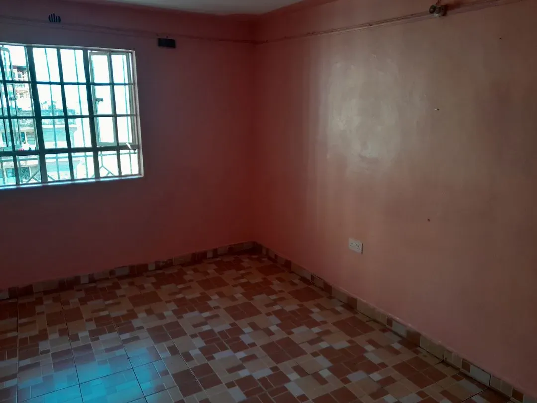 2 bedroom Apartment for rent - Kshs 17,000/mo -  in Kasarani around Sunton Business Centre, Kasarani Mwiki Road, Nairobi, Kenya, Nairobi - property image 11