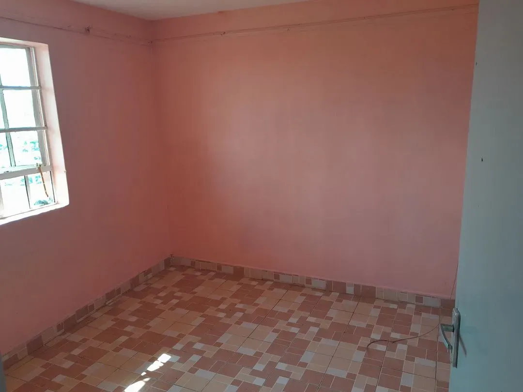 2 bedroom Apartment for rent - Kshs 17,000/mo -  in Kasarani around Sunton Business Centre, Kasarani Mwiki Road, Nairobi, Kenya, Nairobi - property image 15