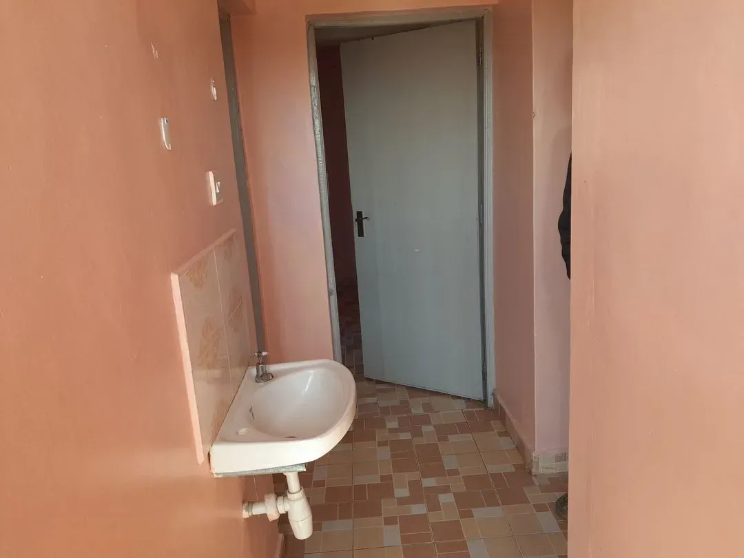 2 bedroom Apartment for rent - Kshs 17,000/mo -  in Kasarani around Sunton Business Centre, Kasarani Mwiki Road, Nairobi, Kenya, Nairobi - property image 6