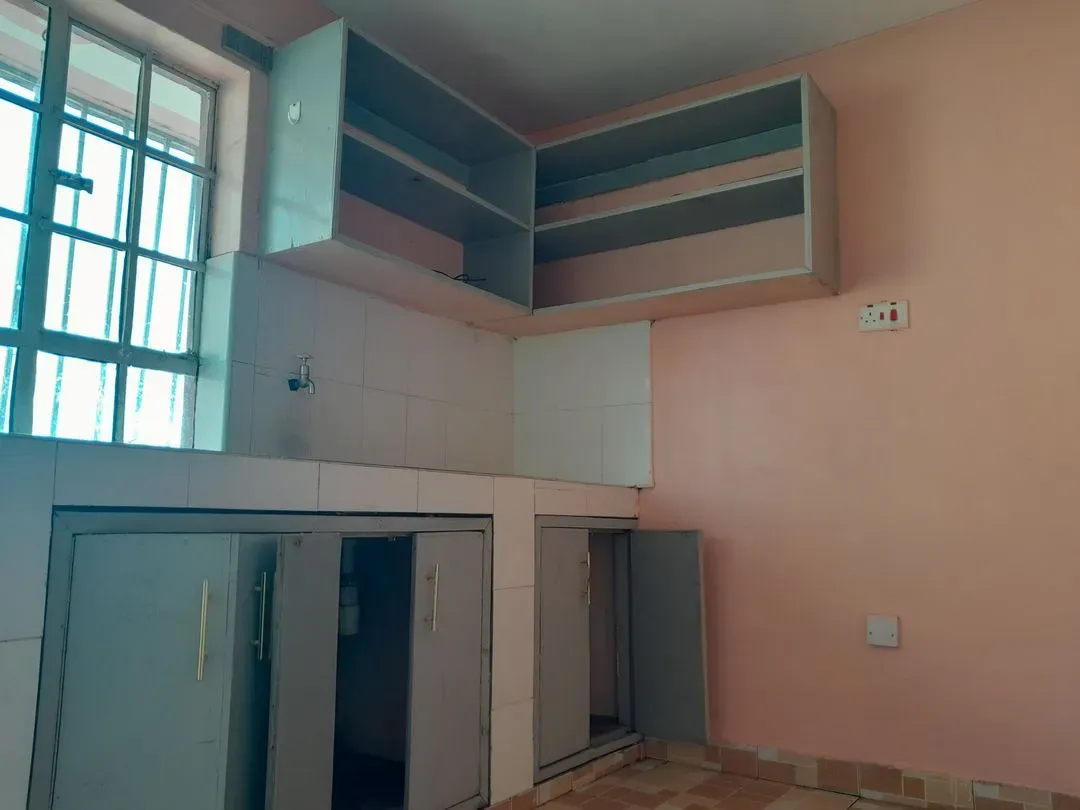 2 bedroom Apartment for rent - Kshs 17,000/mo -  in Kasarani around Sunton Business Centre, Kasarani Mwiki Road, Nairobi, Kenya, Nairobi - property image 8