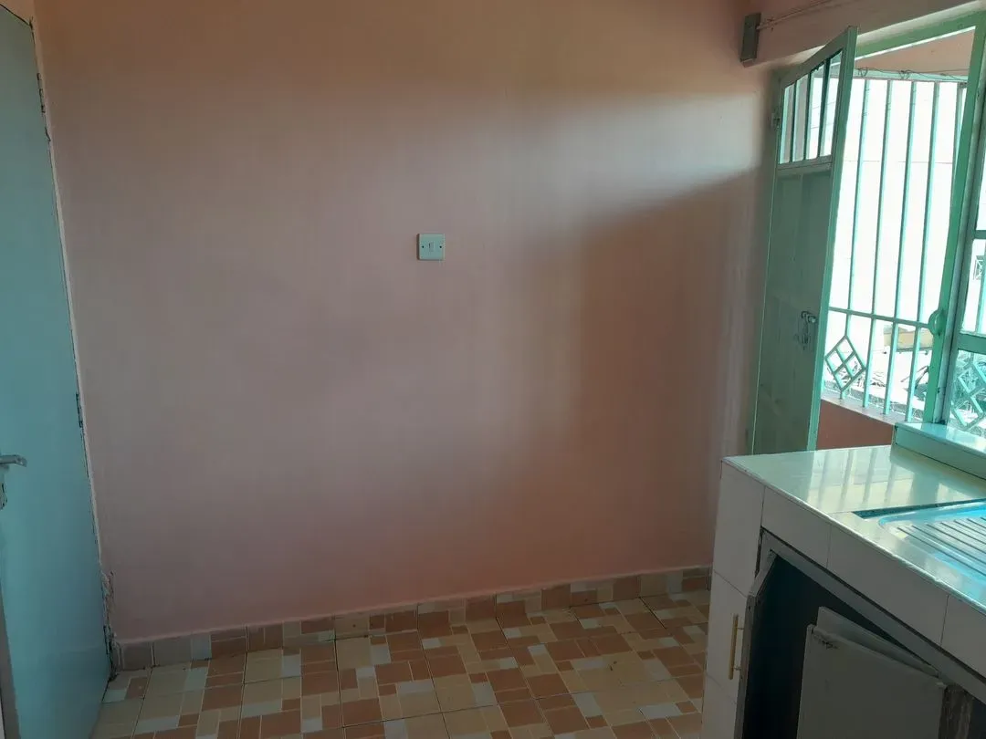 2 bedroom Apartment for rent - Kshs 17,000/mo -  in Kasarani around Sunton Business Centre, Kasarani Mwiki Road, Nairobi, Kenya, Nairobi - property image 10