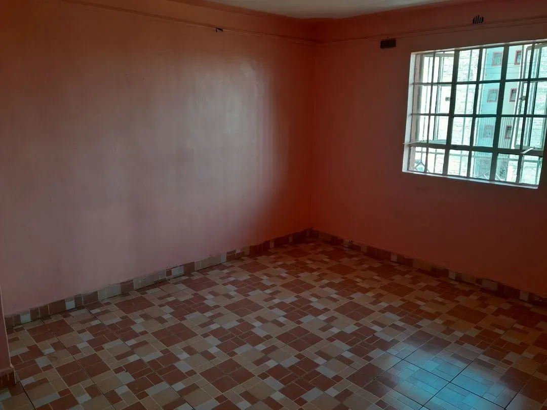 2 bedroom Apartment for rent - Kshs 17,000/mo -  in Kasarani around Sunton Business Centre, Kasarani Mwiki Road, Nairobi, Kenya, Nairobi - property image 13