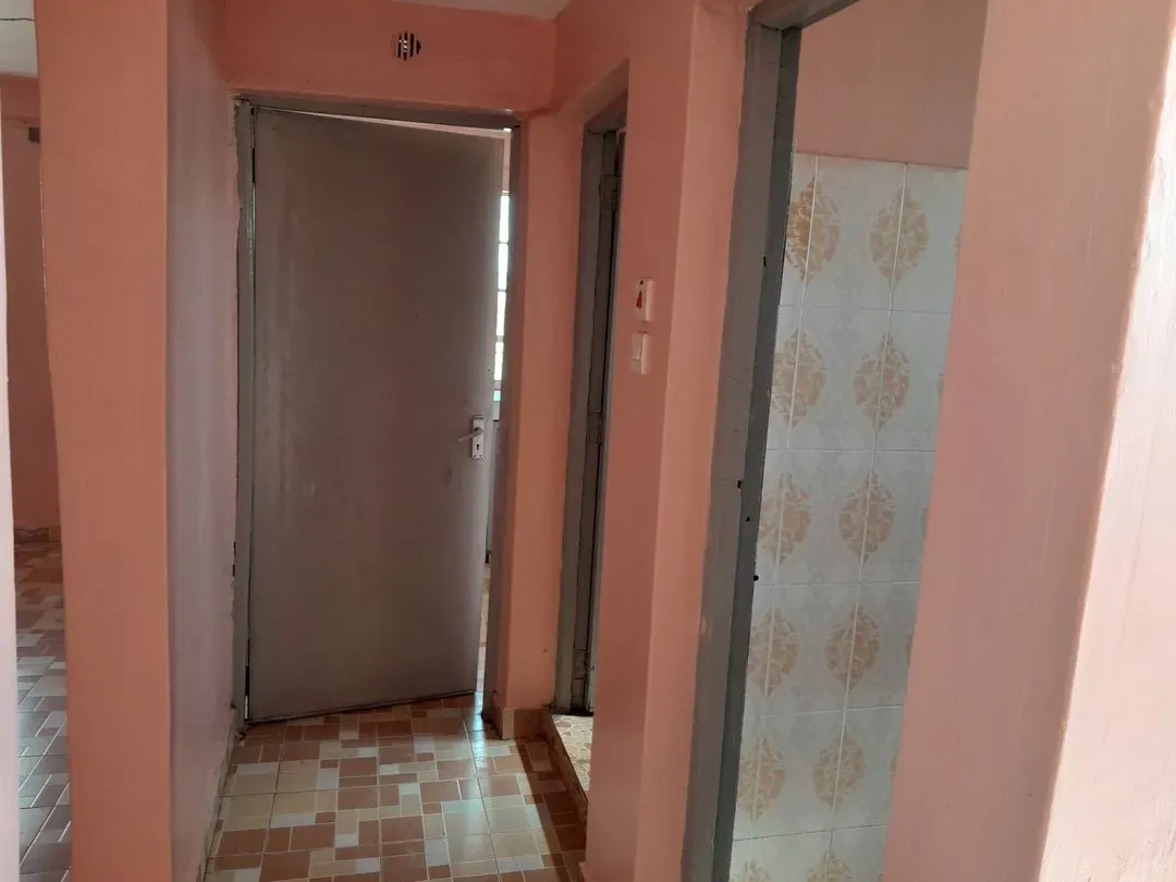 2 bedroom Apartment for rent - Kshs 17,000/mo -  in Kasarani around Sunton Business Centre, Kasarani Mwiki Road, Nairobi, Kenya, Nairobi - property image 4