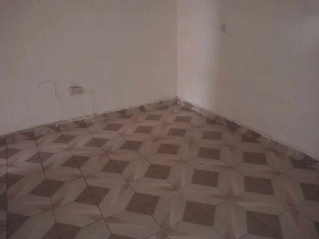 Bedsitter for rent - Kshs 7,000/mo -  in Juja near Wiskem Apartments, Juja, Kenya, Kiambu County - property image 4